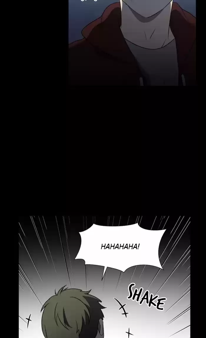 It’S Mine Chapter 15