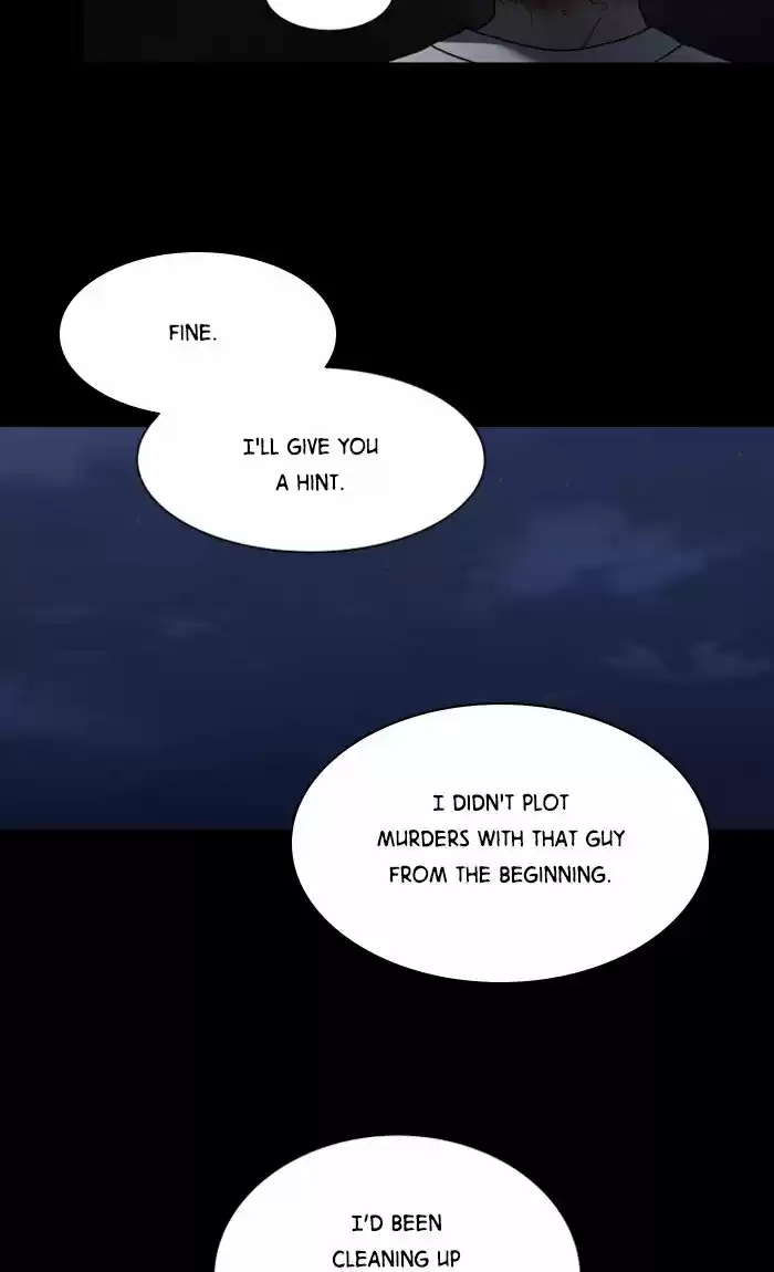 It’S Mine Chapter 15