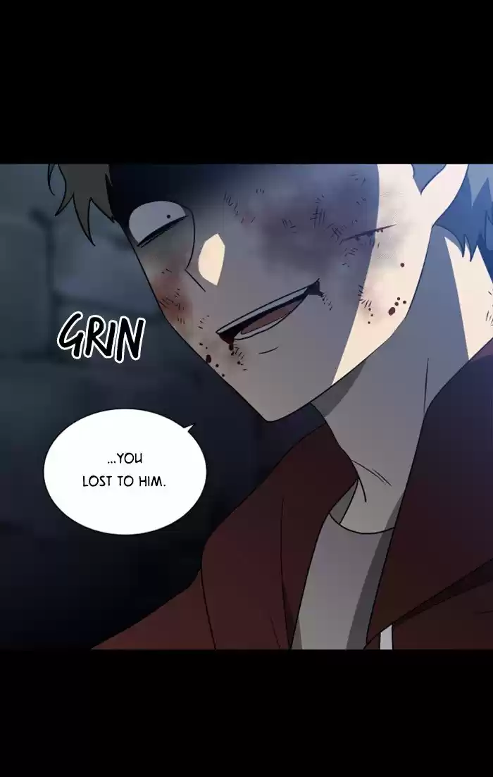 It’S Mine Chapter 15