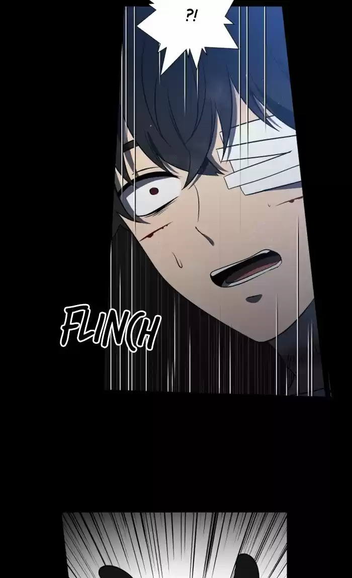 It’S Mine Chapter 15