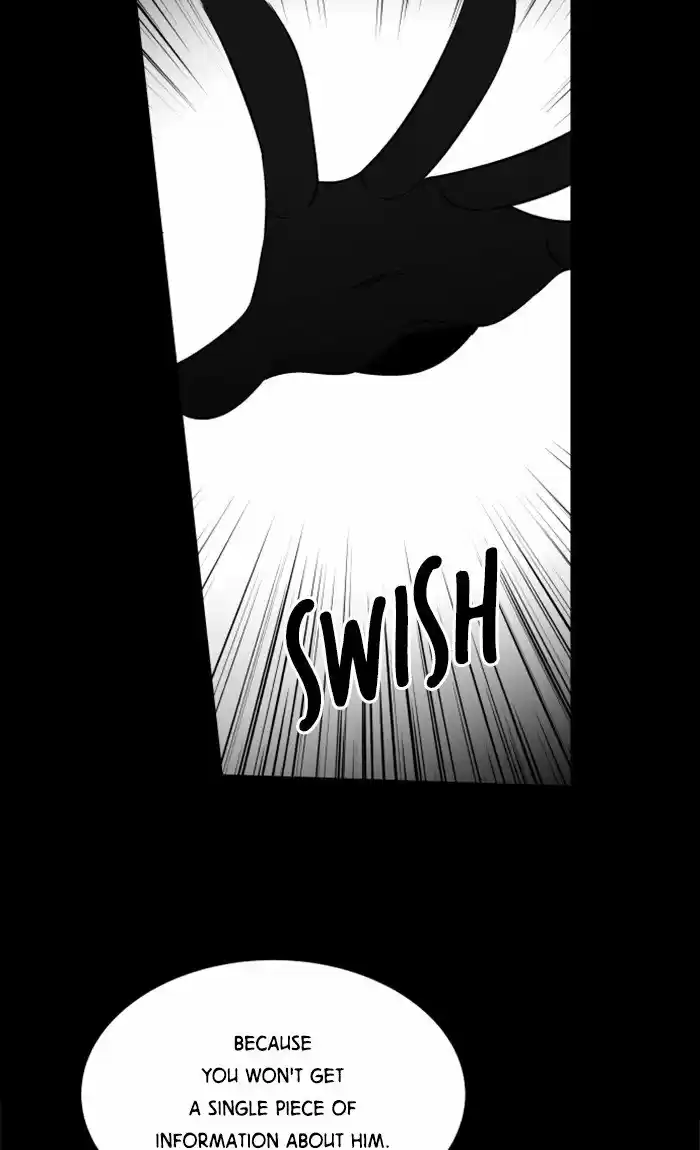 It’S Mine Chapter 15