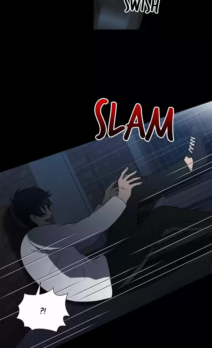 It’S Mine Chapter 15