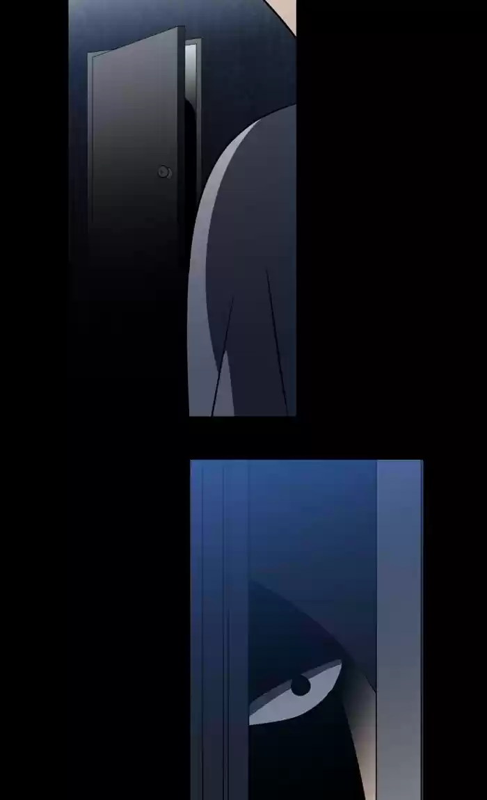 It’S Mine Chapter 15