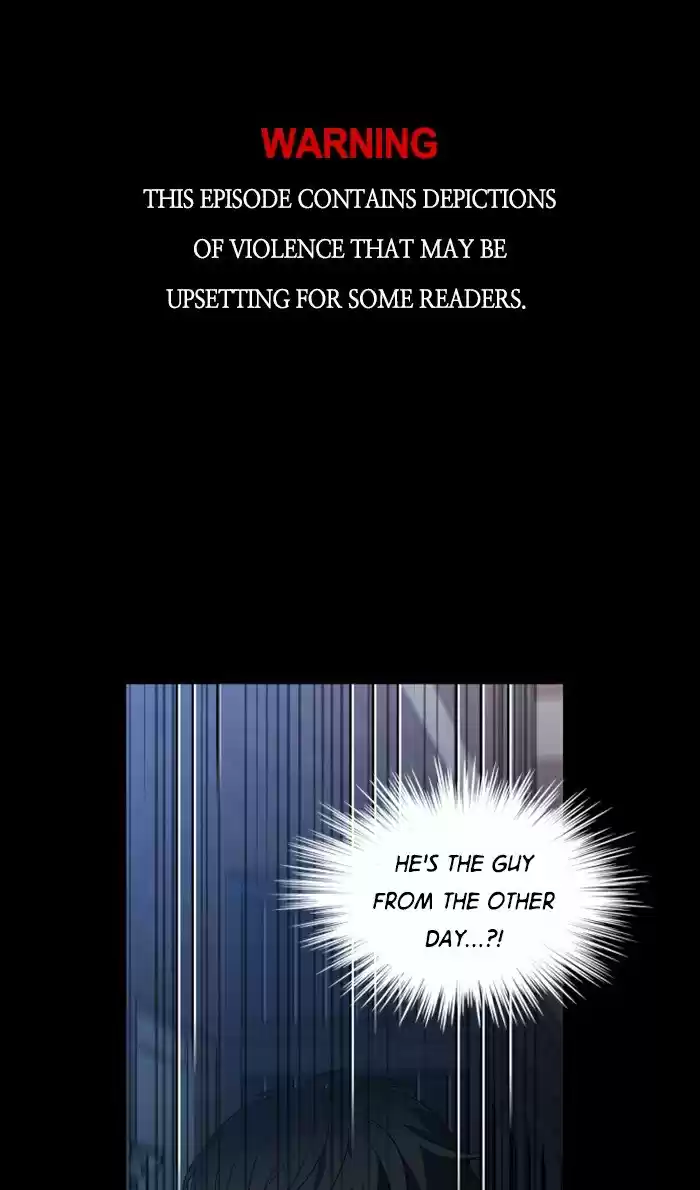 It’S Mine Chapter 16