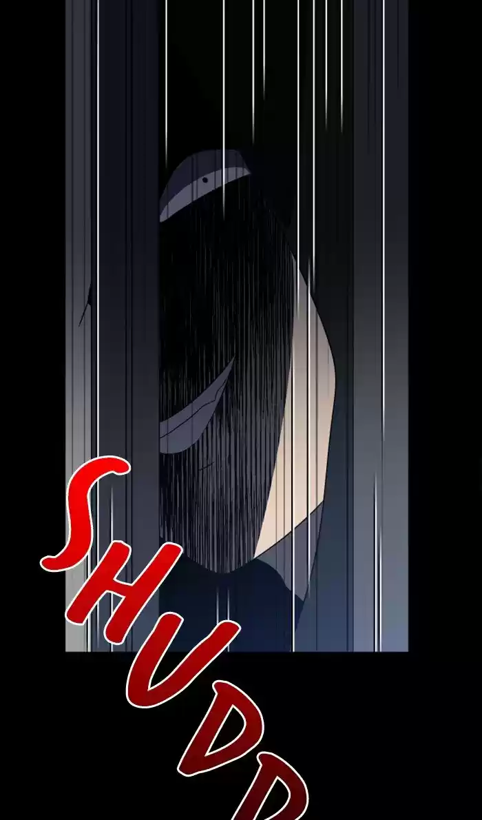 It’S Mine Chapter 16