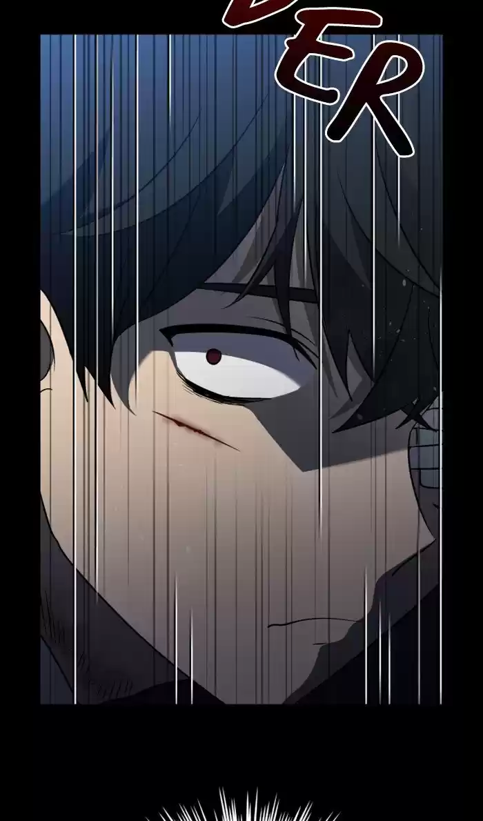 It’S Mine Chapter 16