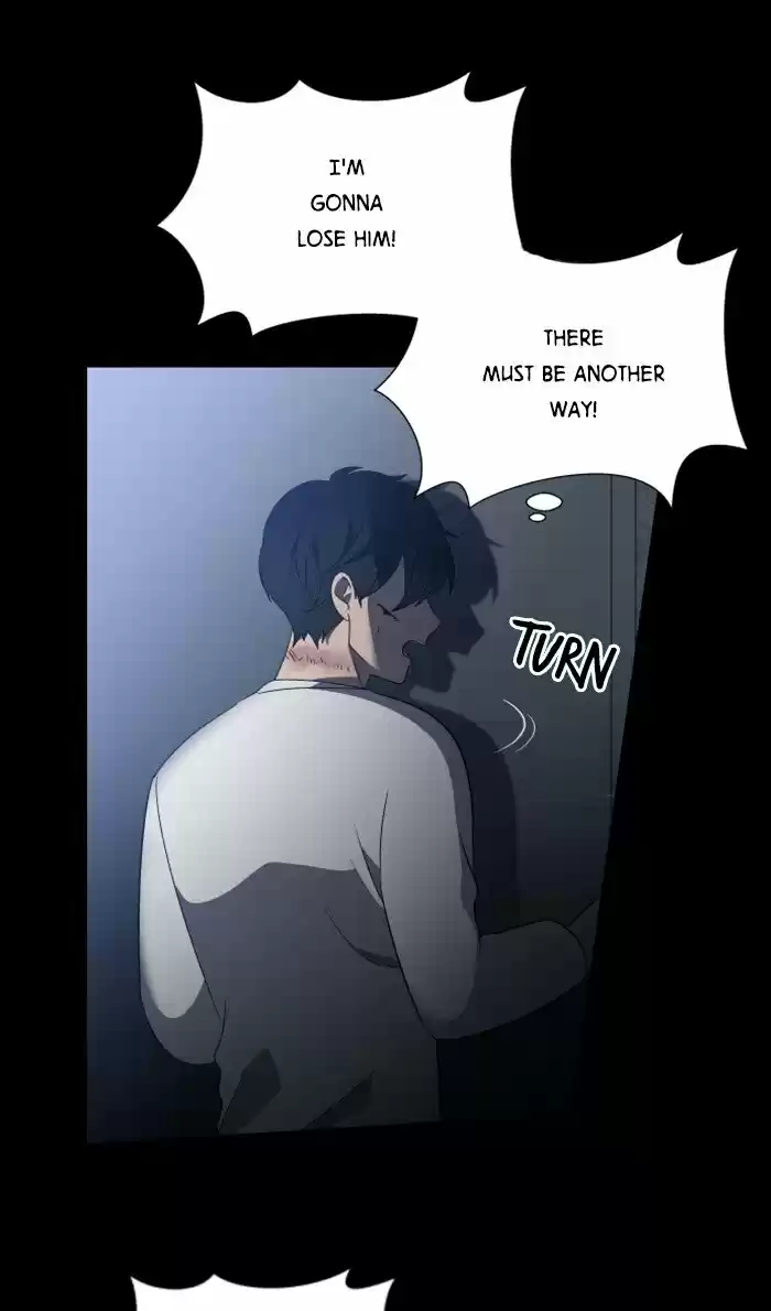 It’S Mine Chapter 16