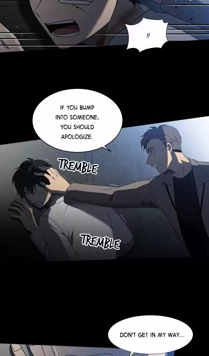 It’S Mine Chapter 16