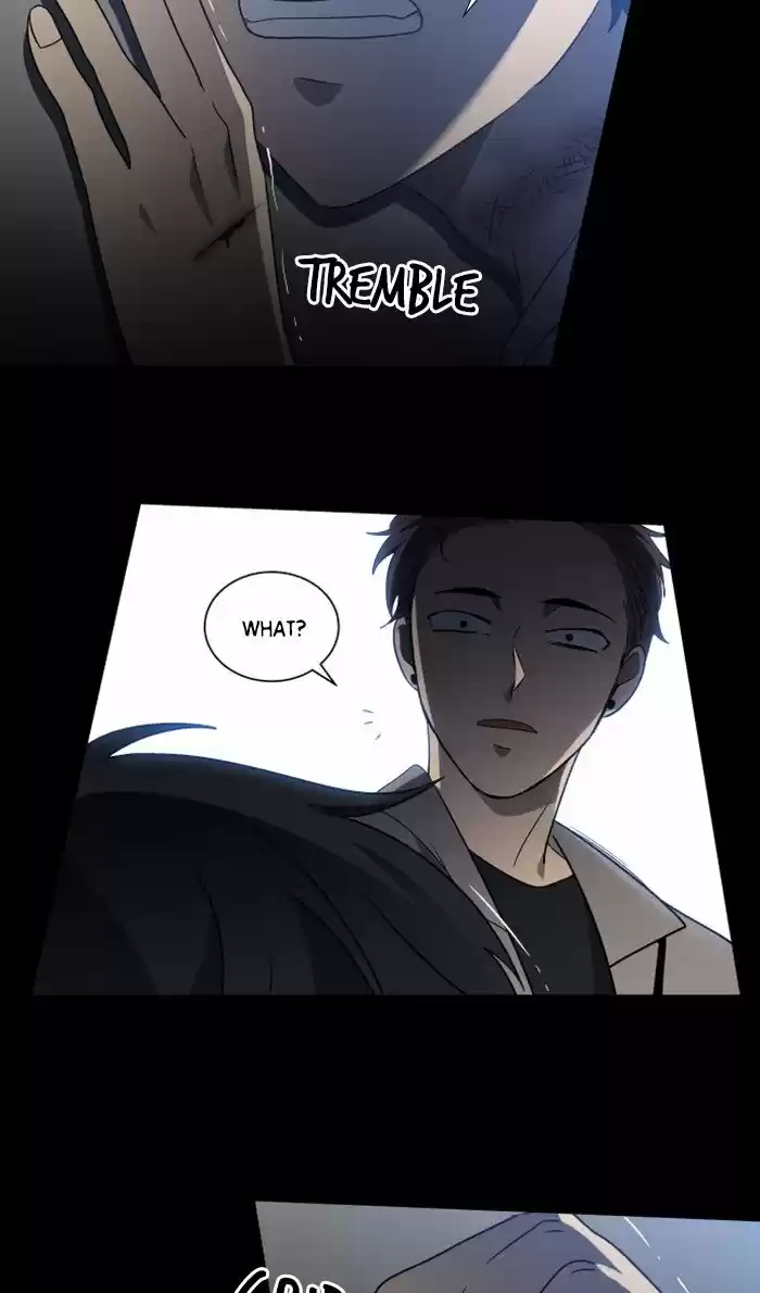 It’S Mine Chapter 16