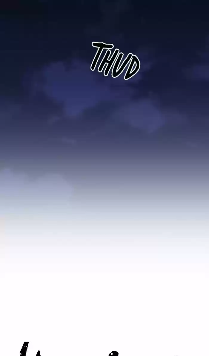 It’S Mine Chapter 16