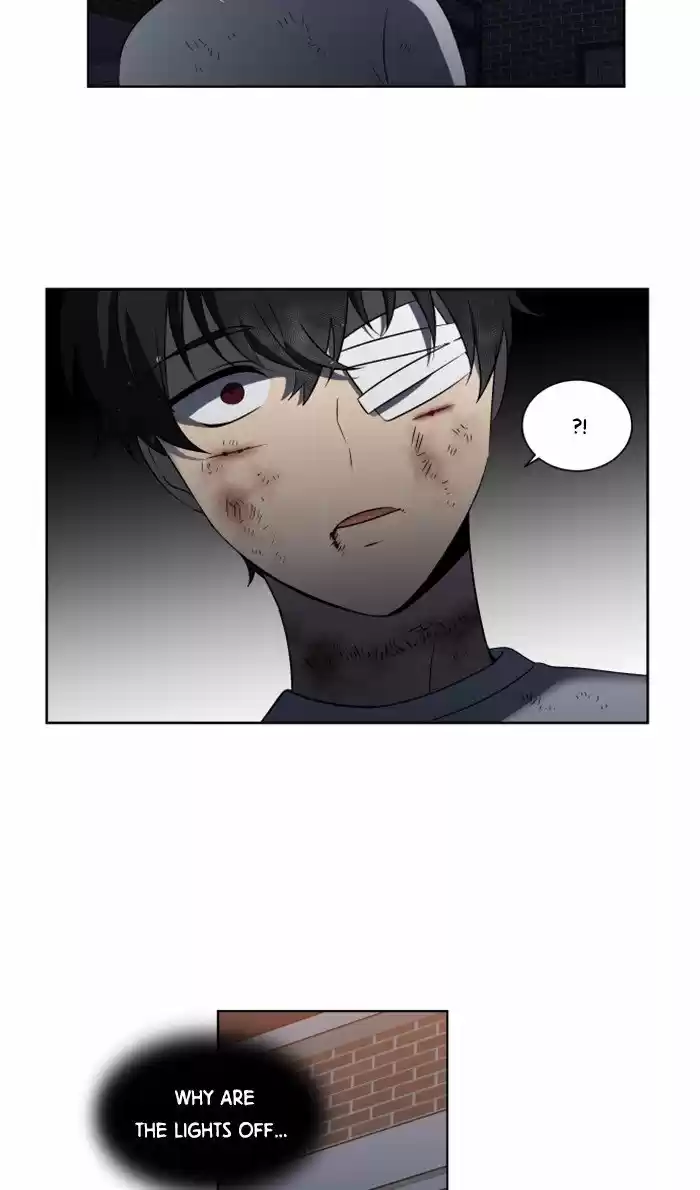 It’S Mine Chapter 16