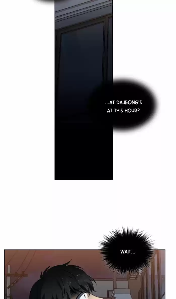 It’S Mine Chapter 16