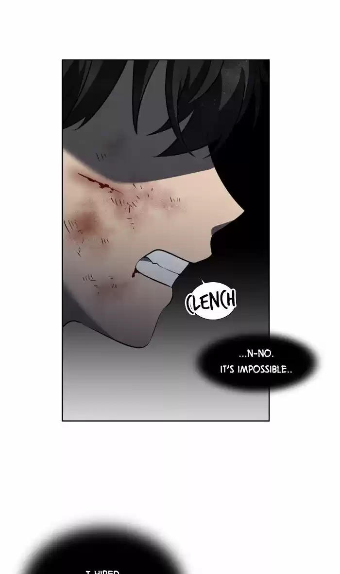 It’S Mine Chapter 16