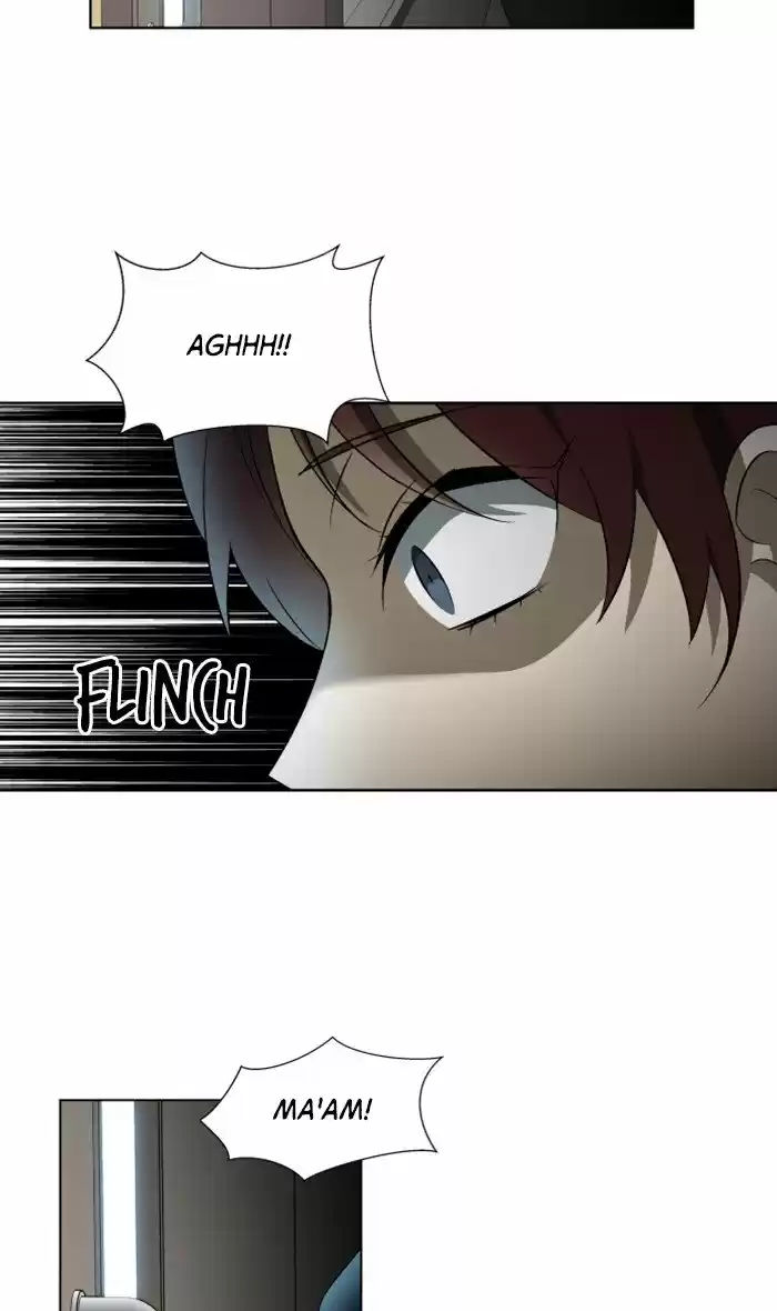 It’S Mine Chapter 16