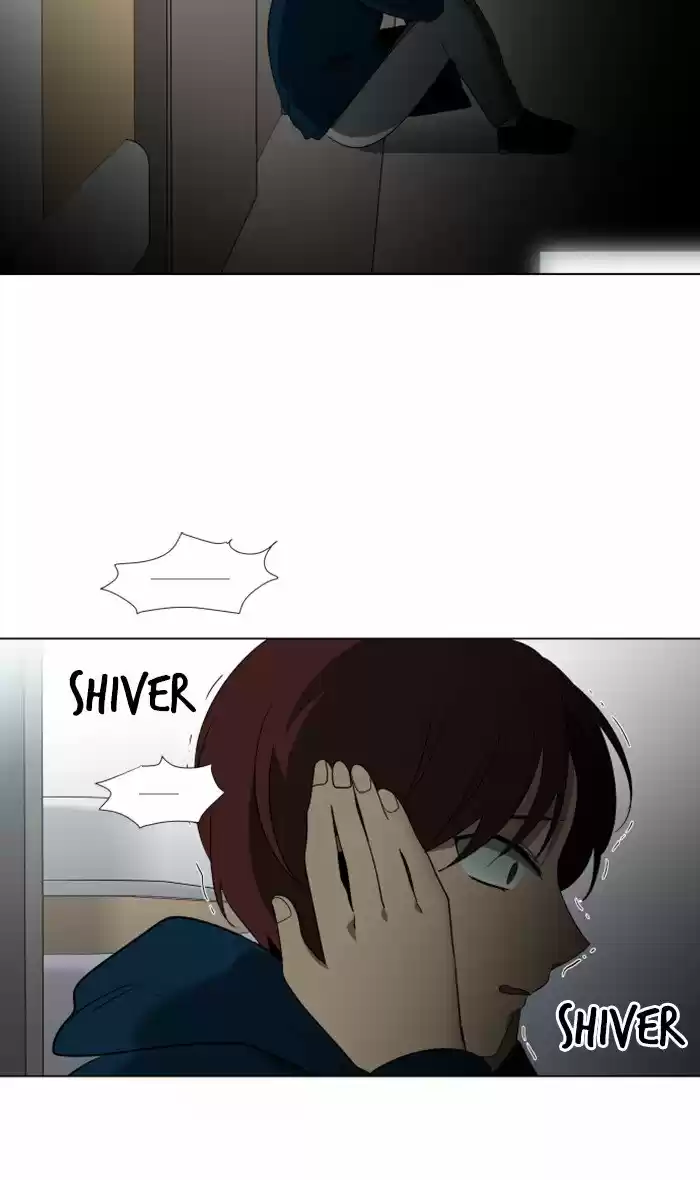 It’S Mine Chapter 16