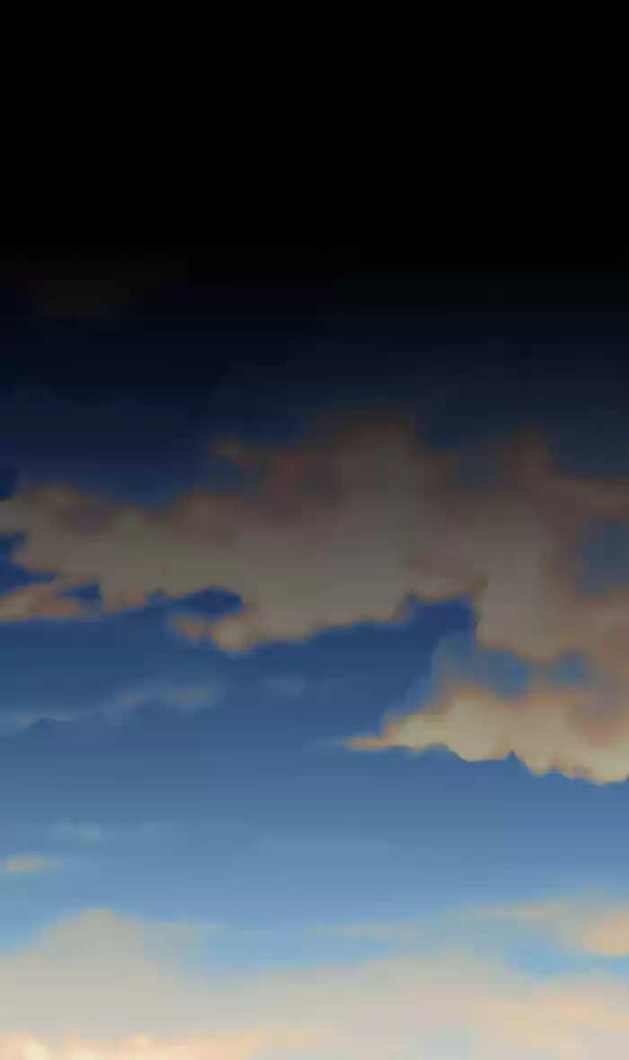 It’S Mine Chapter 16