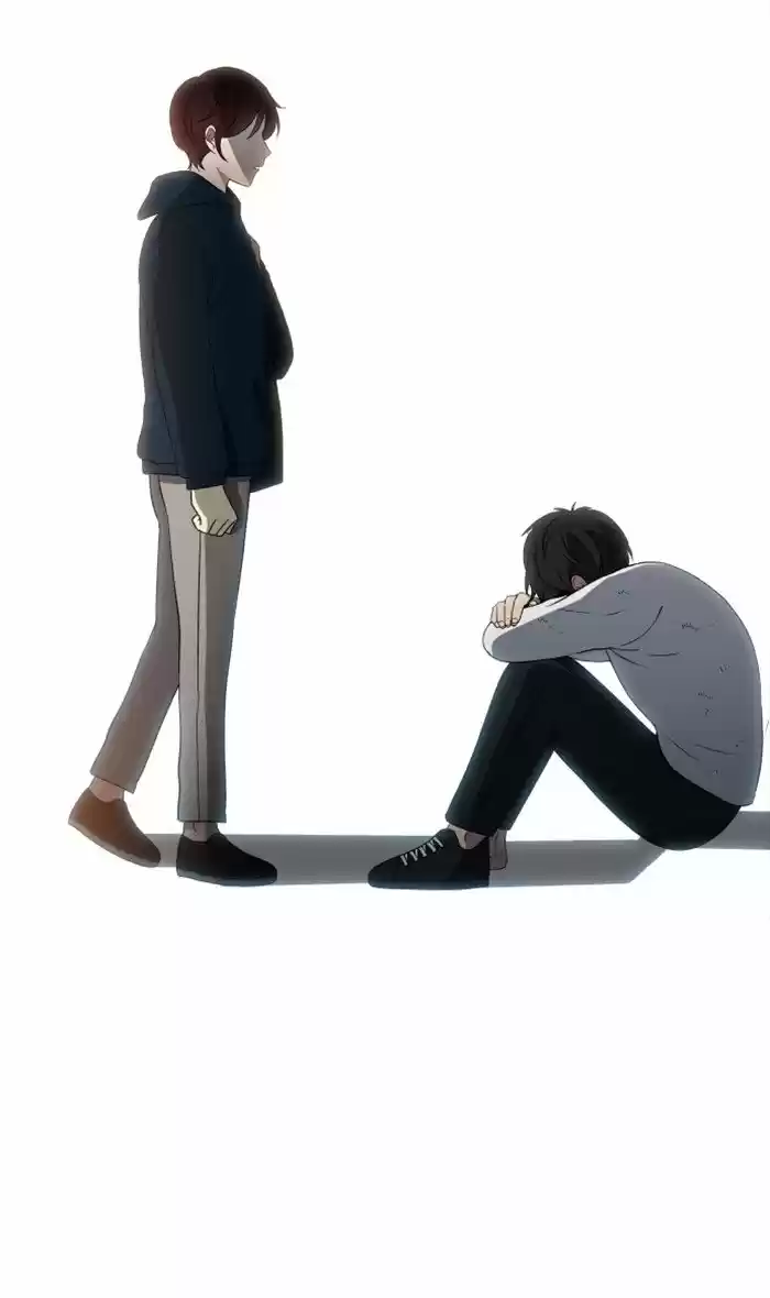 It’S Mine Chapter 16