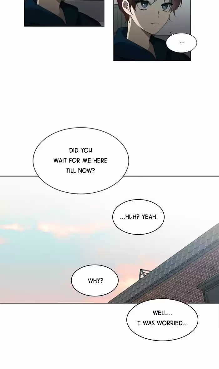 It’S Mine Chapter 16