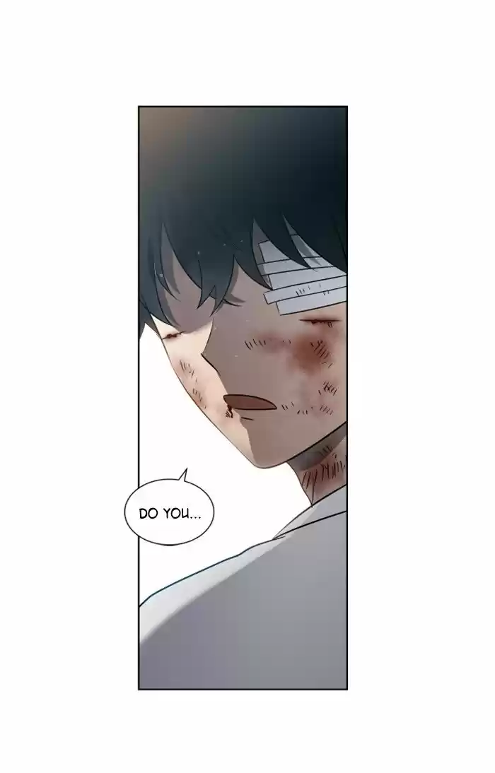 It’S Mine Chapter 16