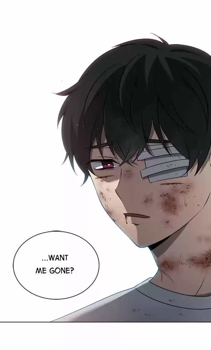 It’S Mine Chapter 16