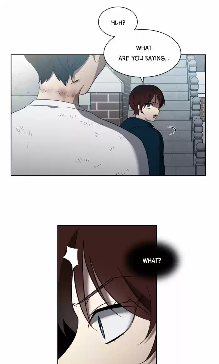 It’S Mine Chapter 16