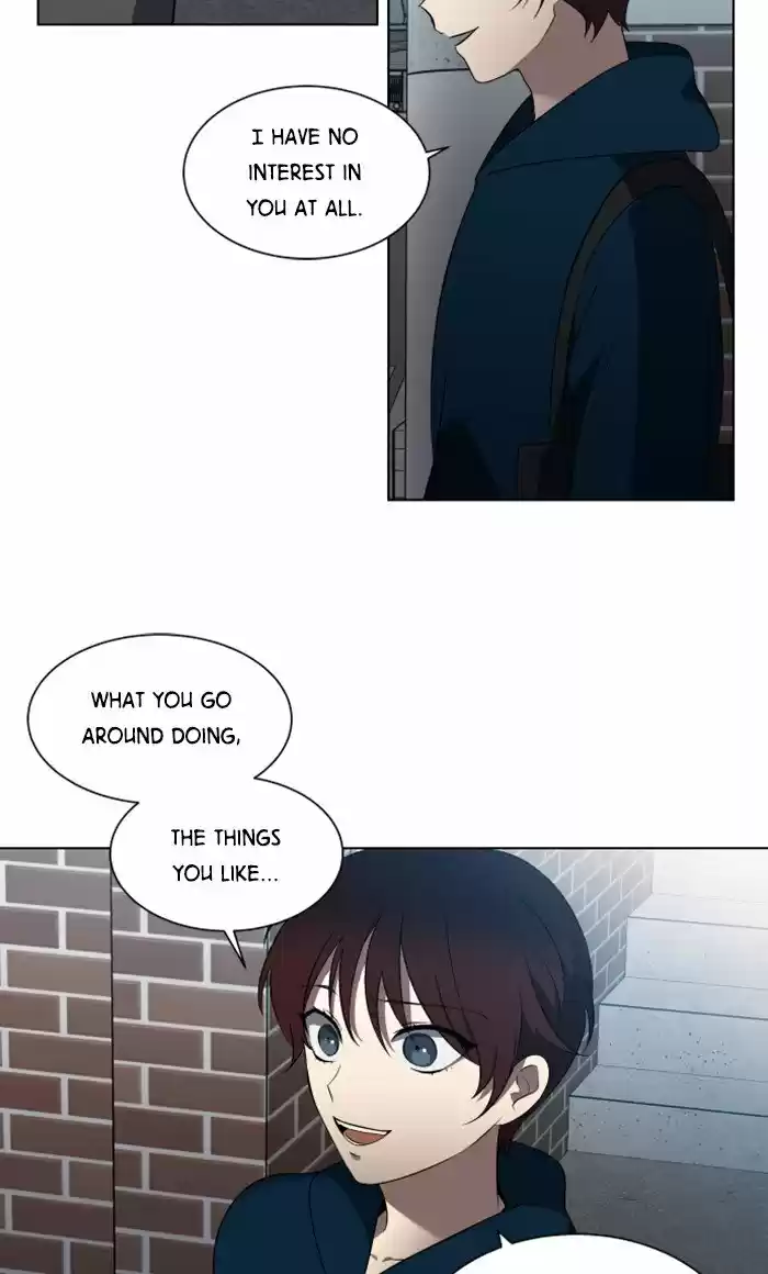 It’S Mine Chapter 16