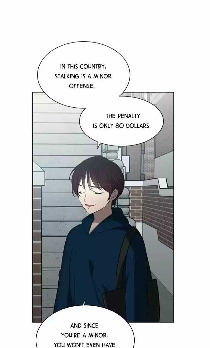 It’S Mine Chapter 16