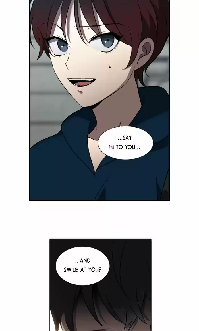 It’S Mine Chapter 16