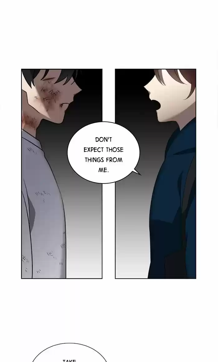 It’S Mine Chapter 16