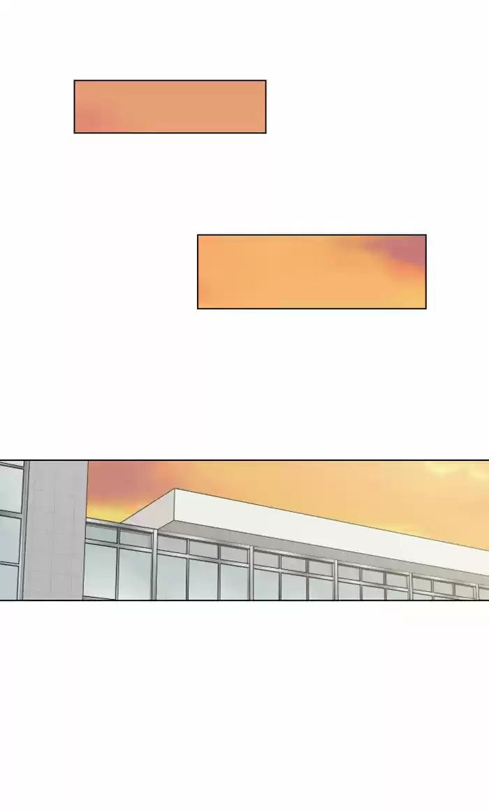 It’S Mine Chapter 16