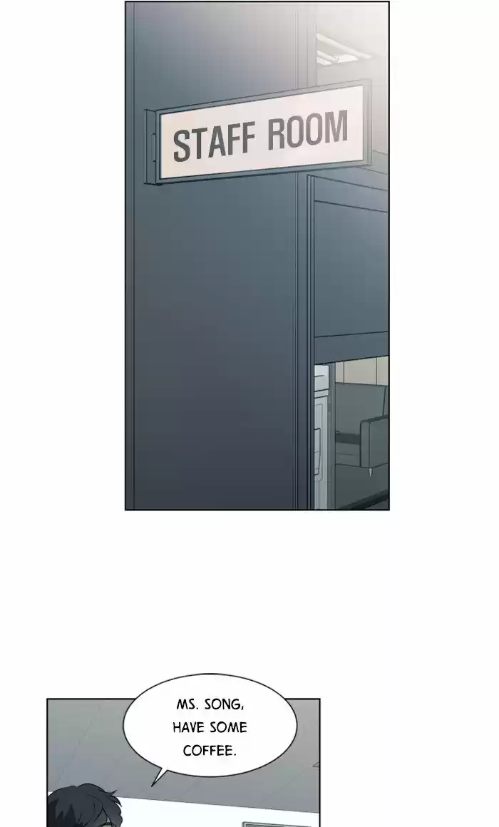 It’S Mine Chapter 16