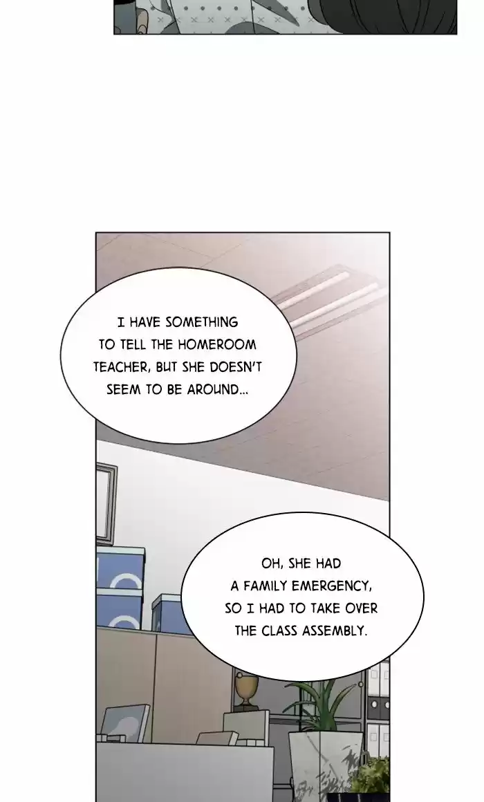 It’S Mine Chapter 16