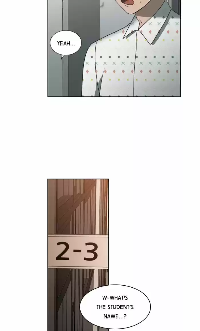 It’S Mine Chapter 16