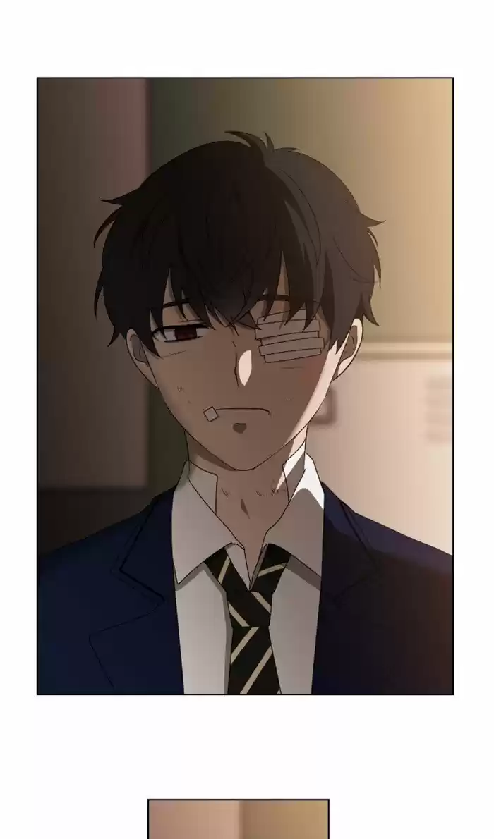 It’S Mine Chapter 16