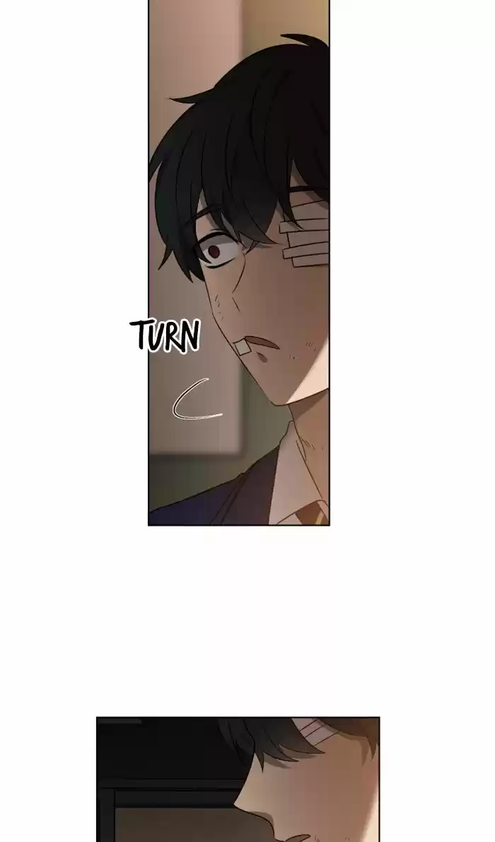 It’S Mine Chapter 16