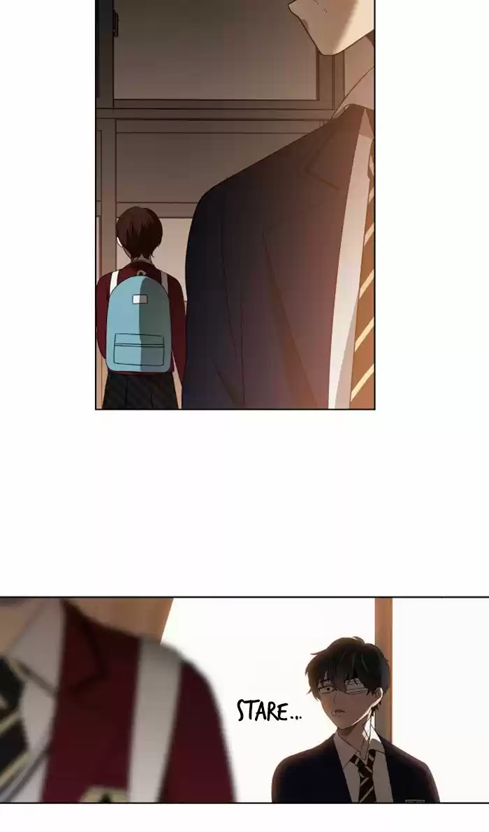 It’S Mine Chapter 16