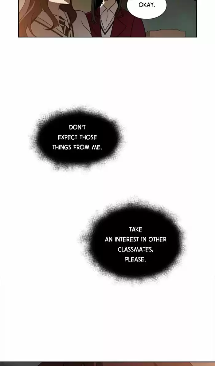 It’S Mine Chapter 16