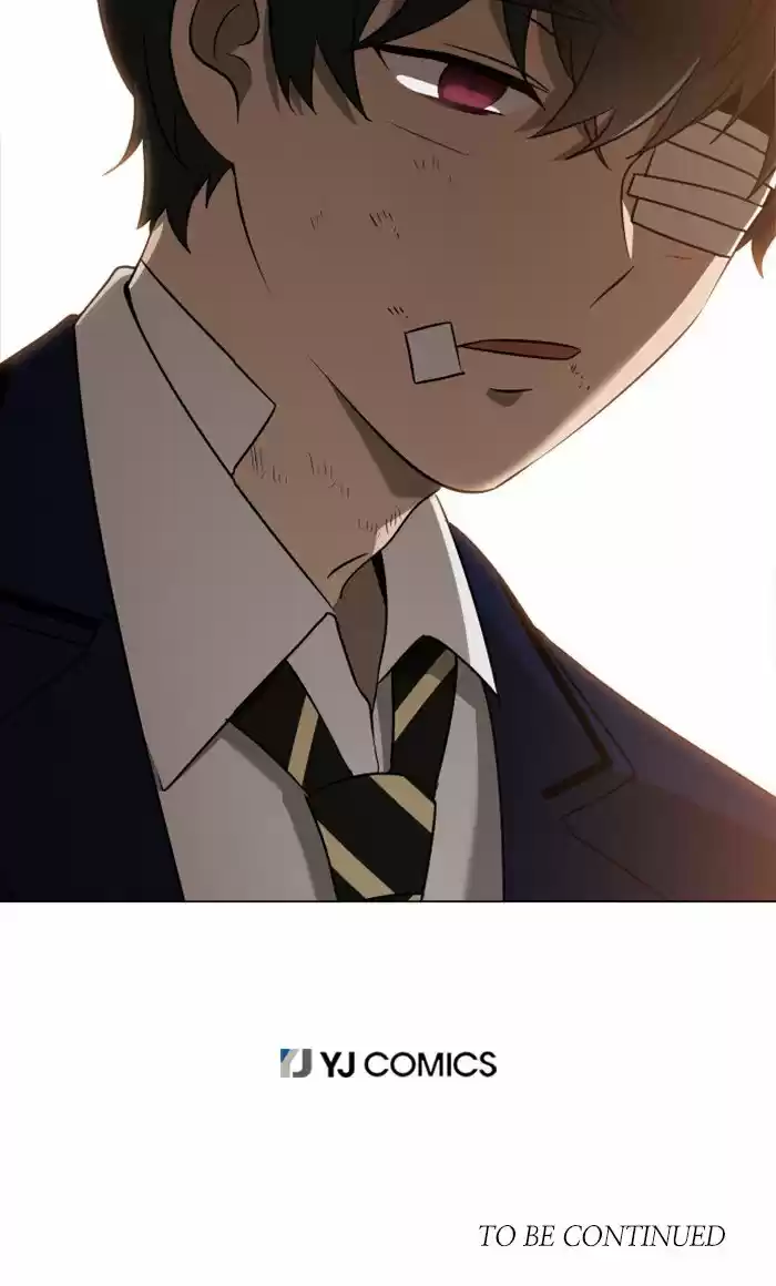 It’S Mine Chapter 16