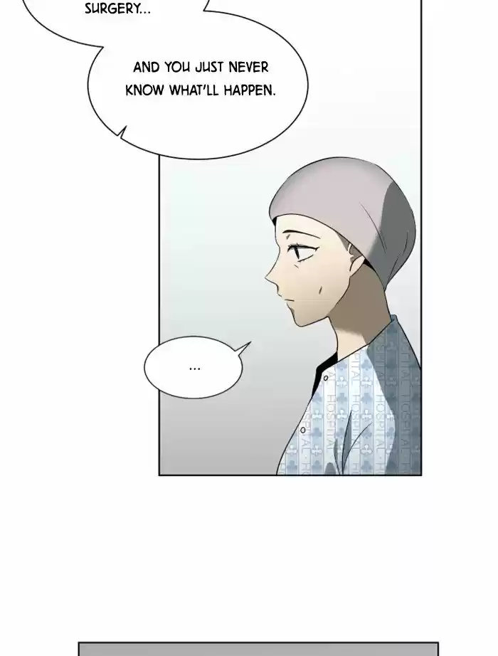 It’S Mine Chapter 17