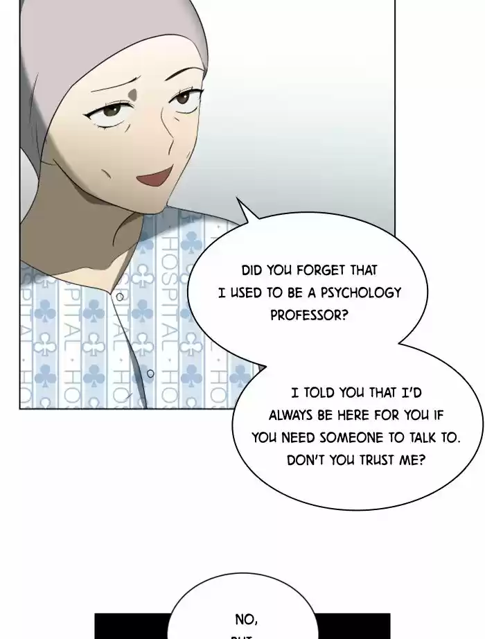 It’S Mine Chapter 17