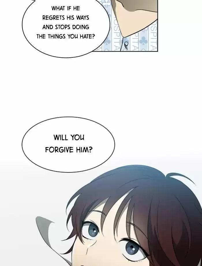 It’S Mine Chapter 17