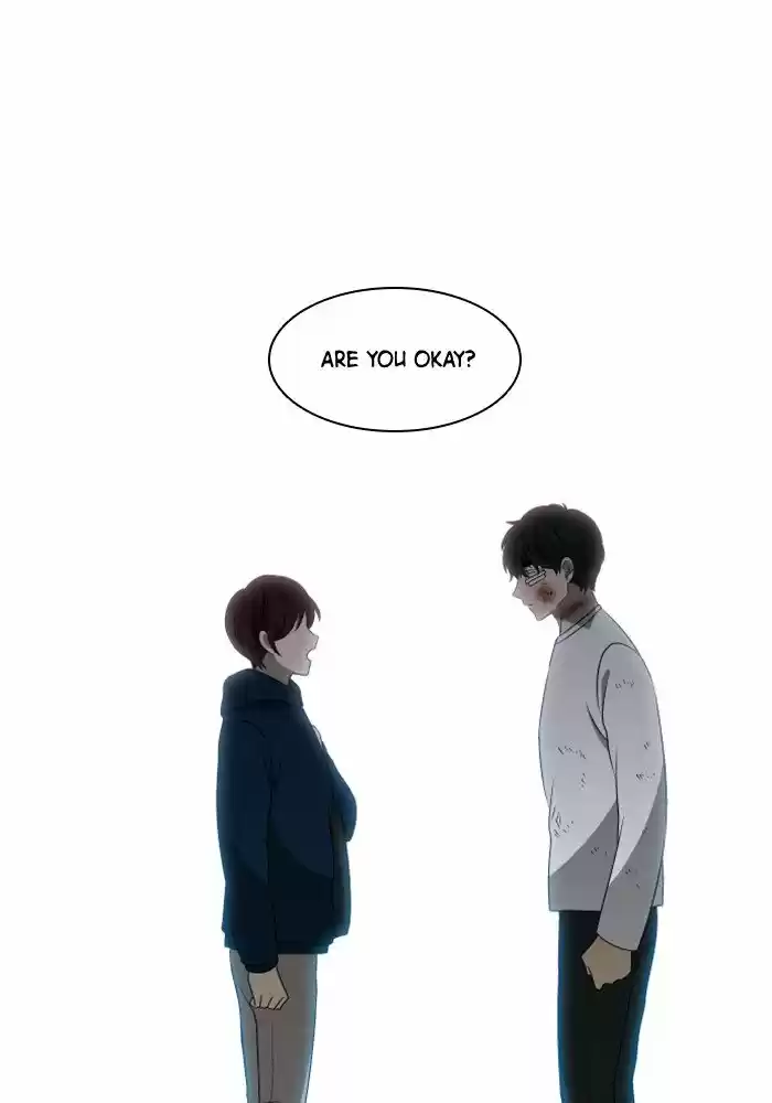 It’S Mine Chapter 17