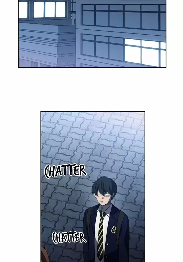 It’S Mine Chapter 17