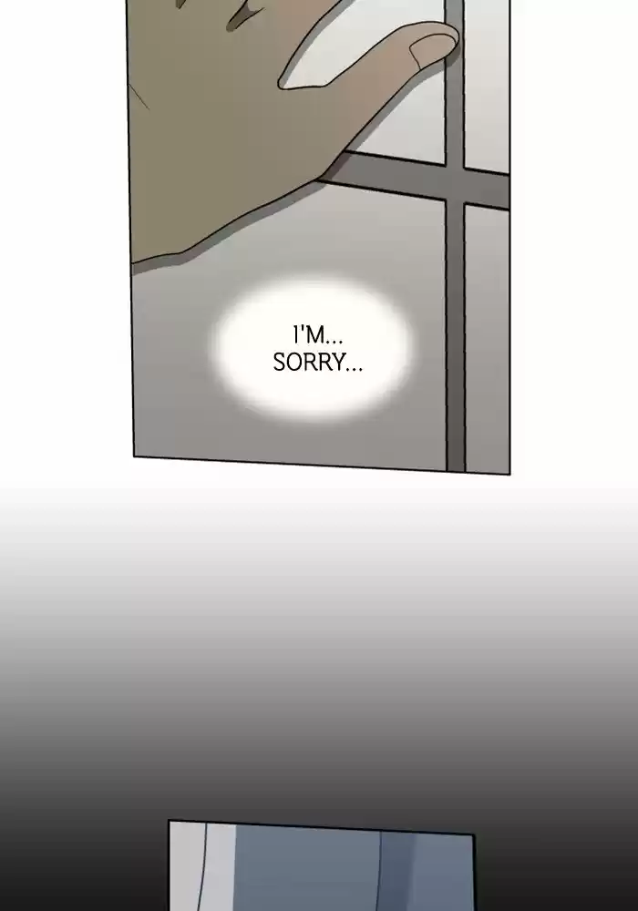 It’S Mine Chapter 17