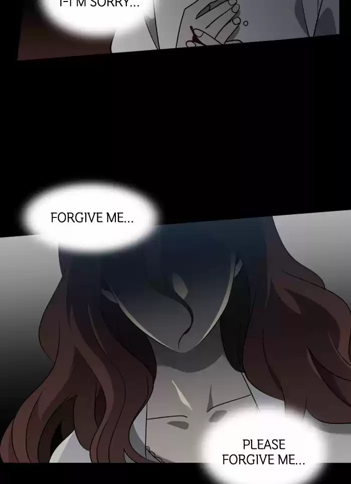 It’S Mine Chapter 17