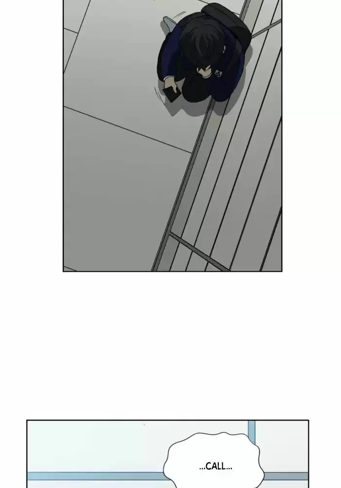 It’S Mine Chapter 17