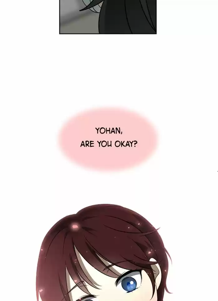 It’S Mine Chapter 17