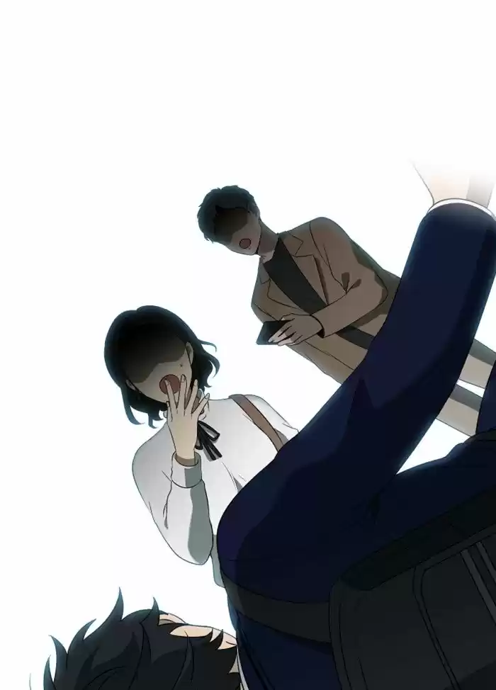 It’S Mine Chapter 17