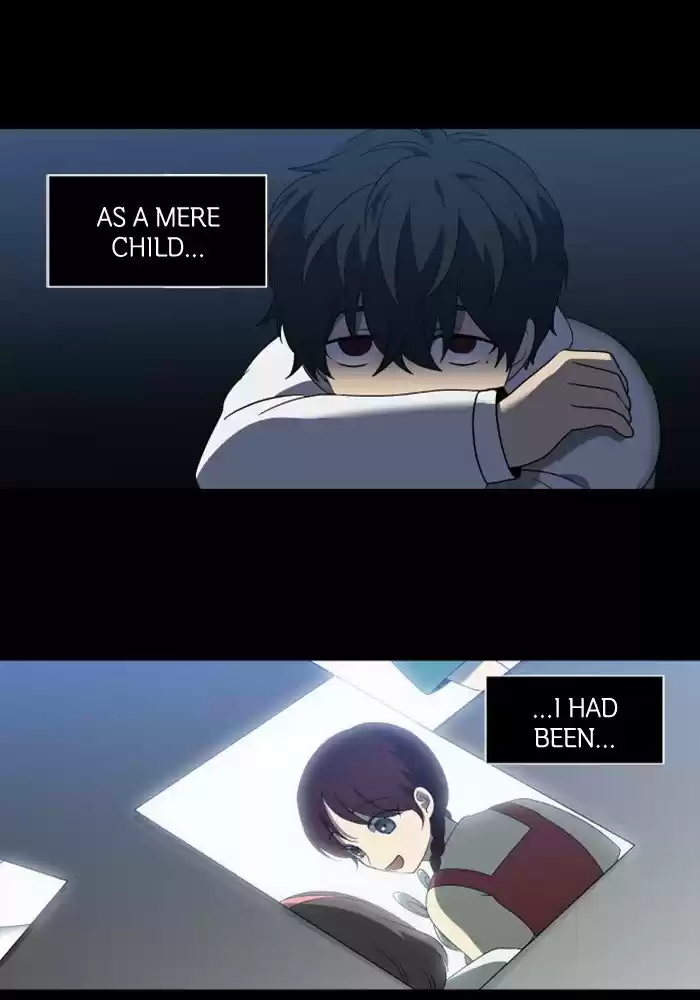 It’S Mine Chapter 17