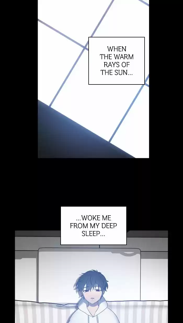 It’S Mine Chapter 18